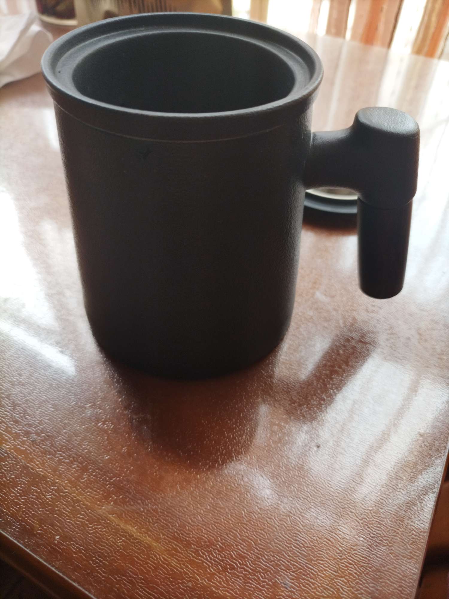 找聊天搭子