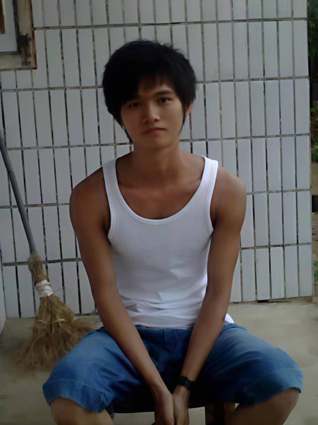 找运动搭子