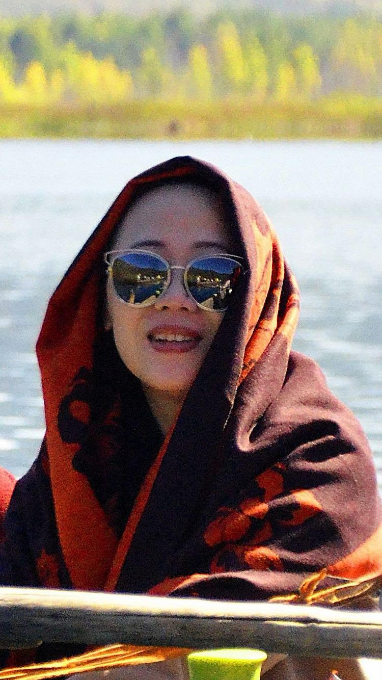 找k歌搭子