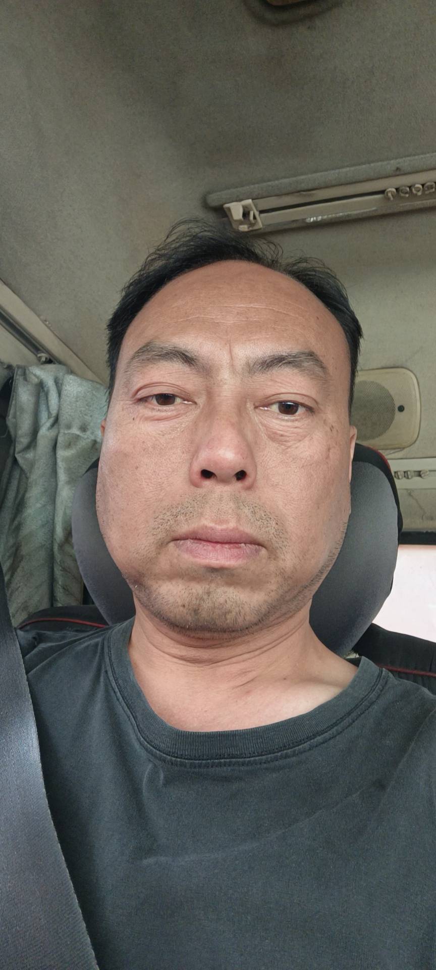 找聊天搭子