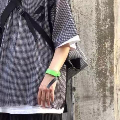 找玩搭子