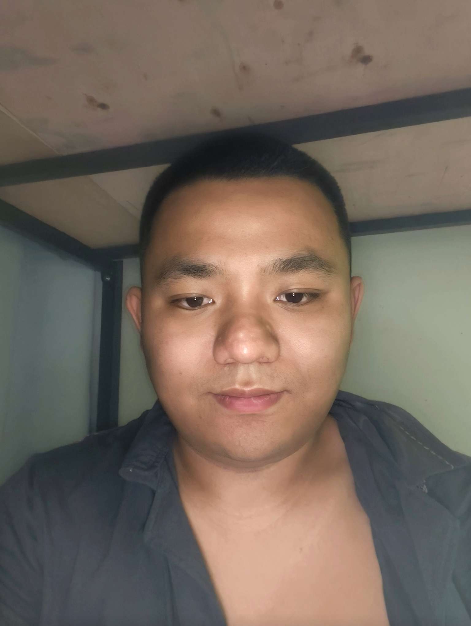 找游戏搭子