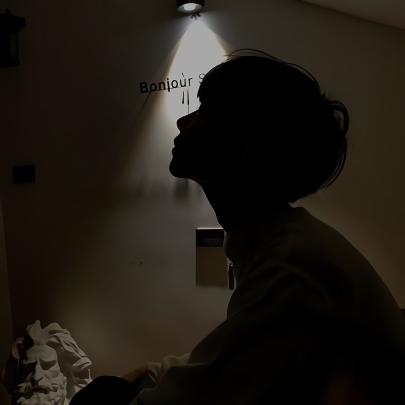 找台球搭子