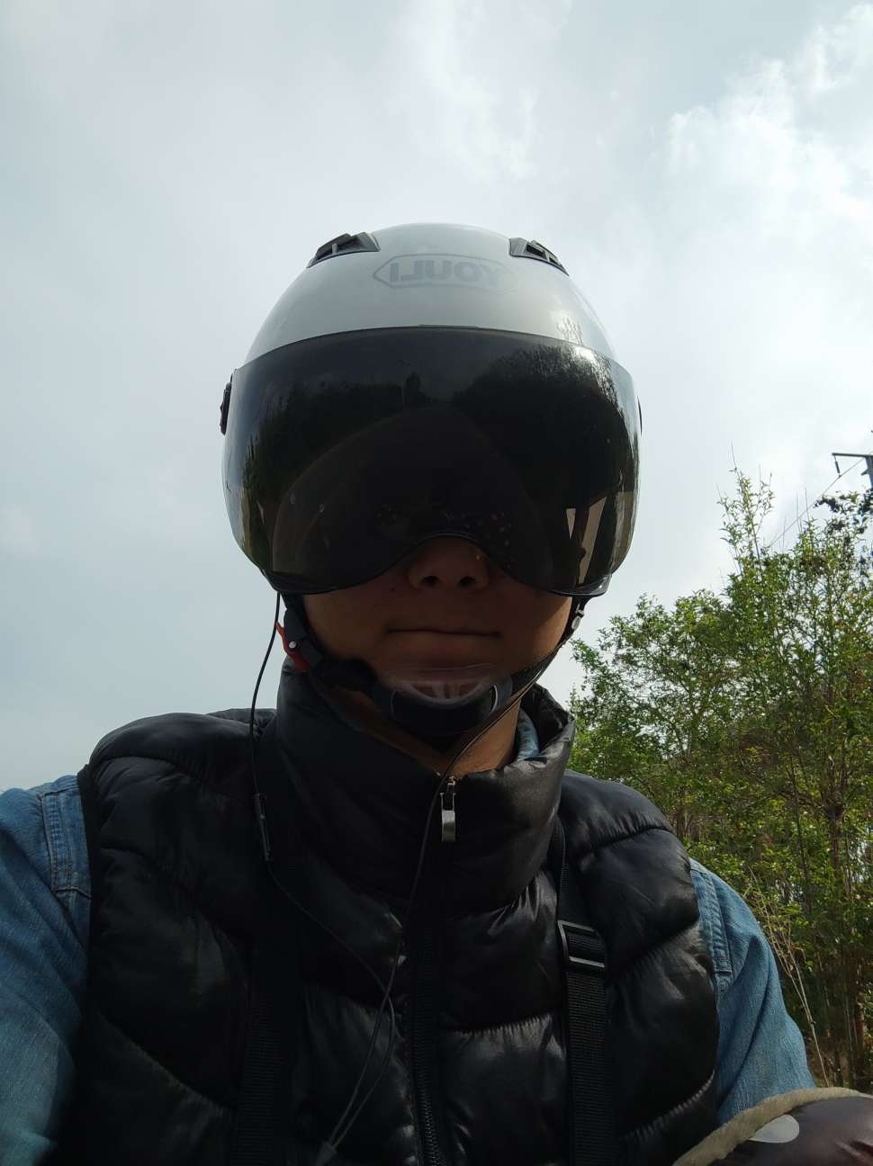 找学习搭子