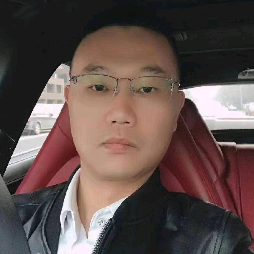 找旅行搭子
