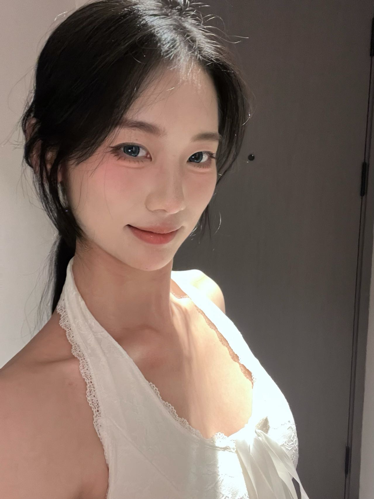 找游戏搭子