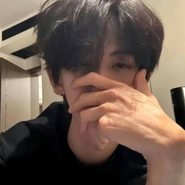 找散步吃饭搭子