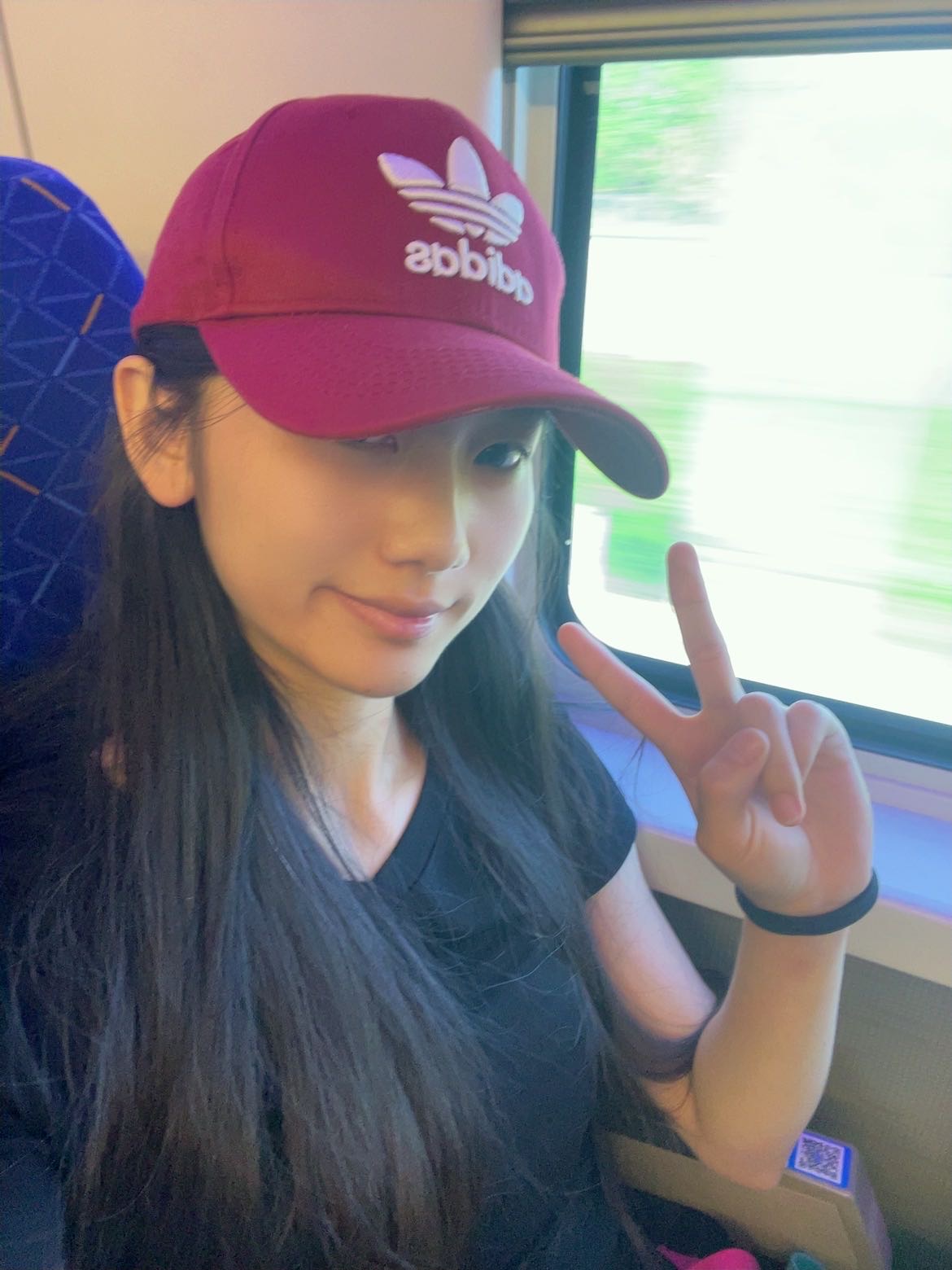 找游戏搭子