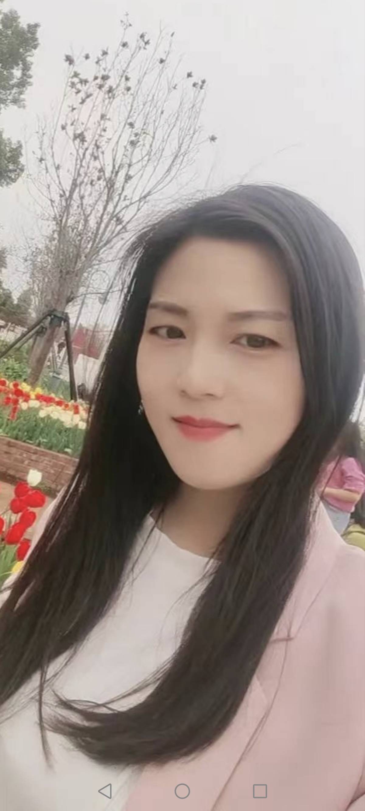找陪伴搭子