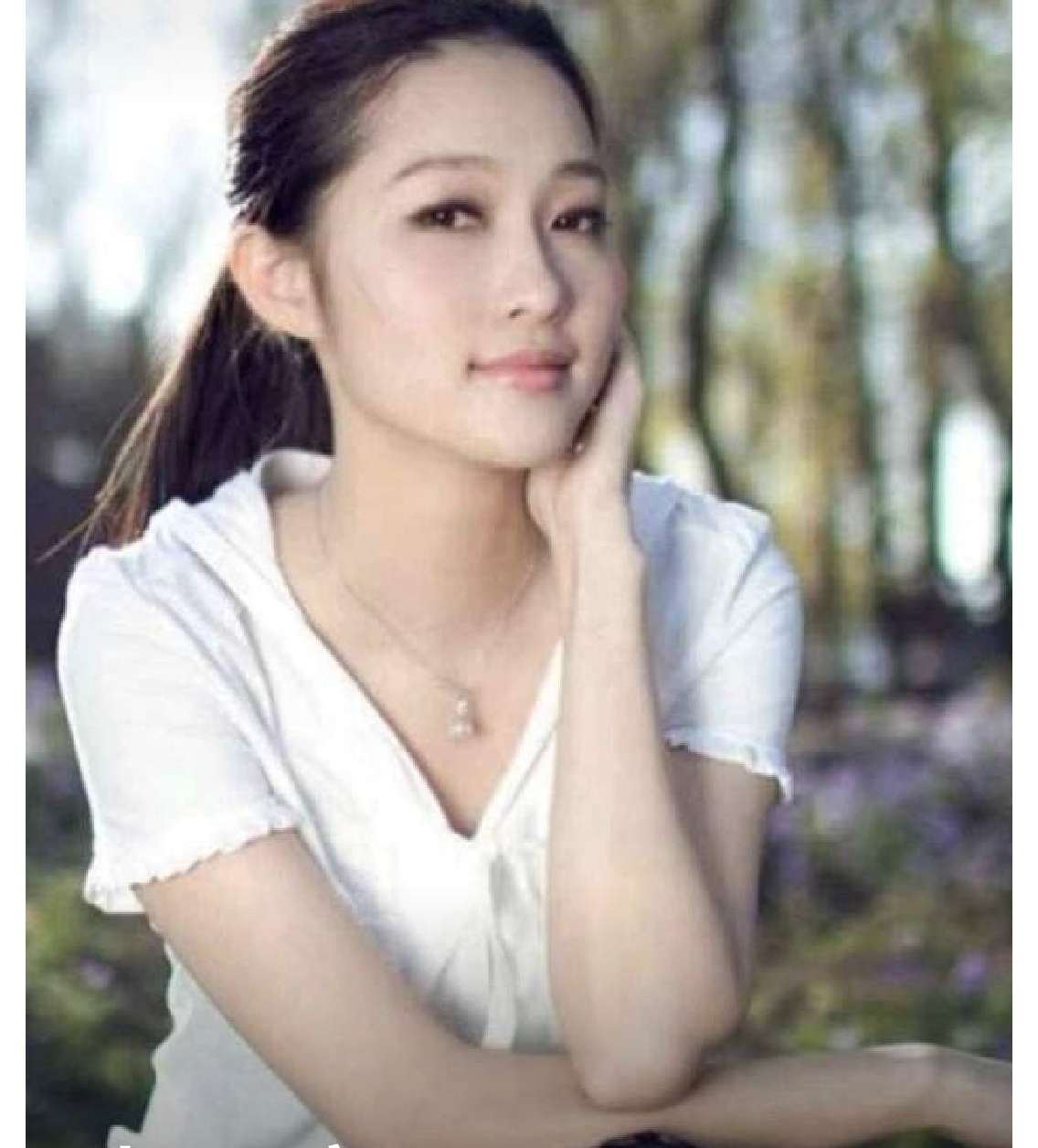 找旅游搭子