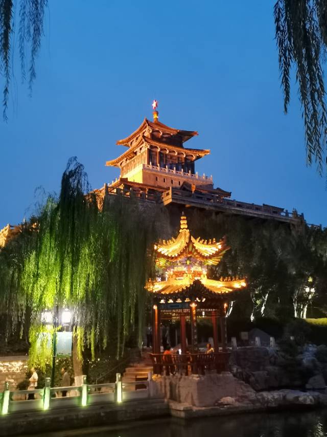 找恋爱搭子