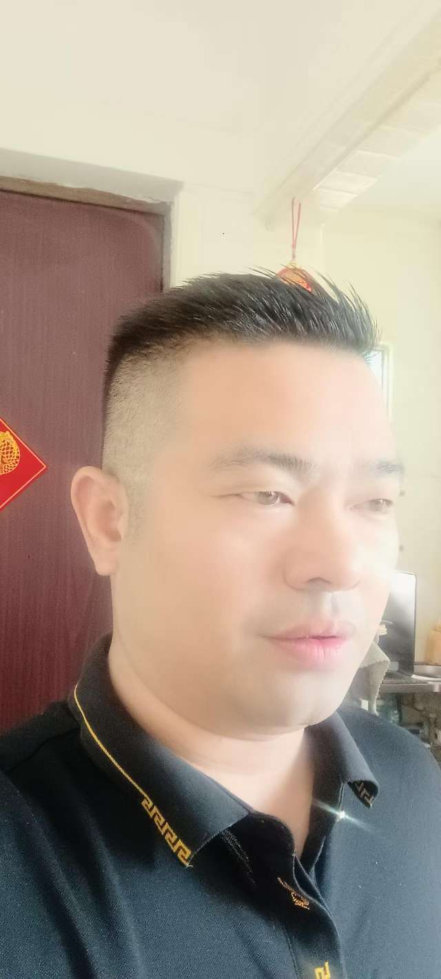 找爱运动搭子