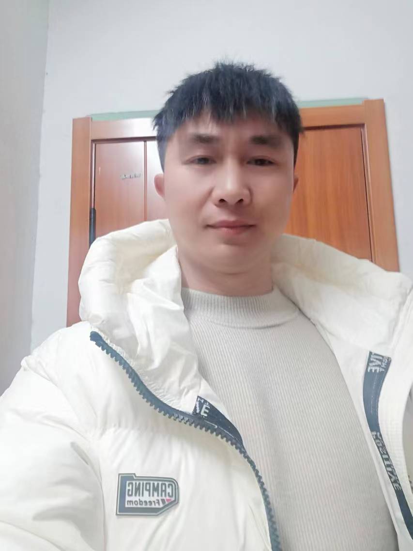 找约会搭子