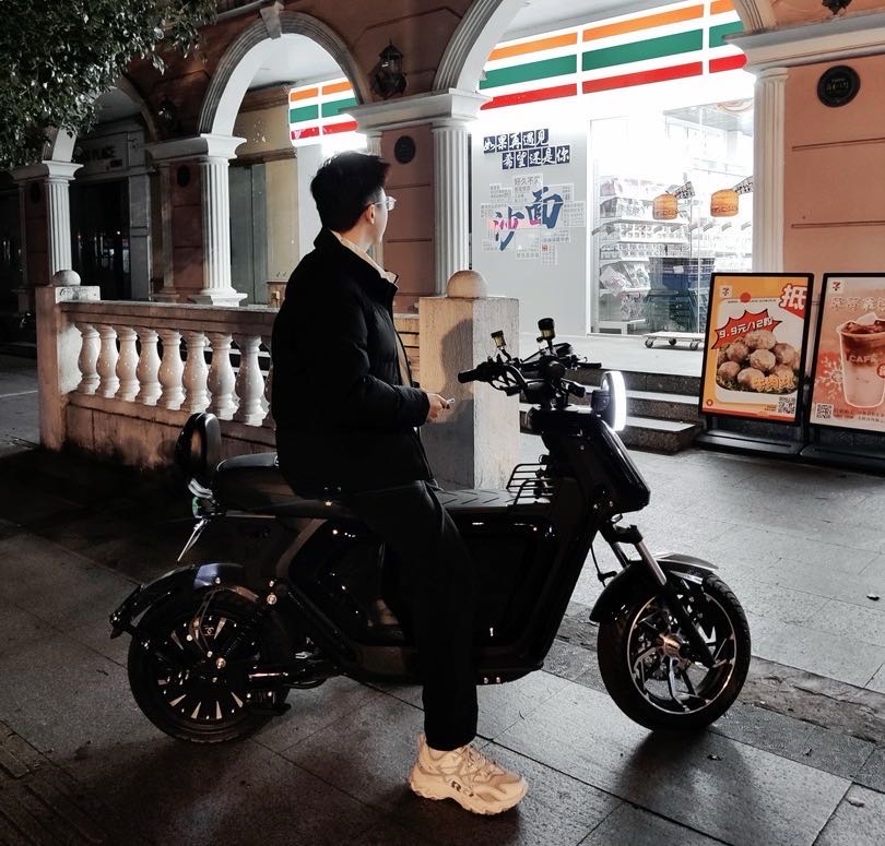找恋爱搭子