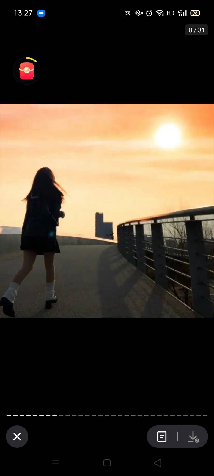 找聊天搭子