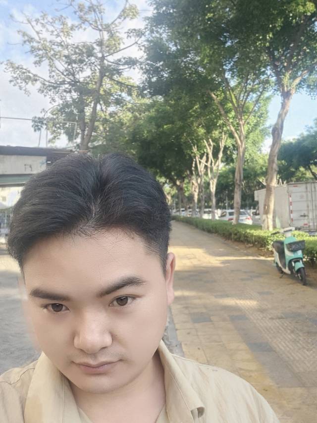 找逛玩搭子