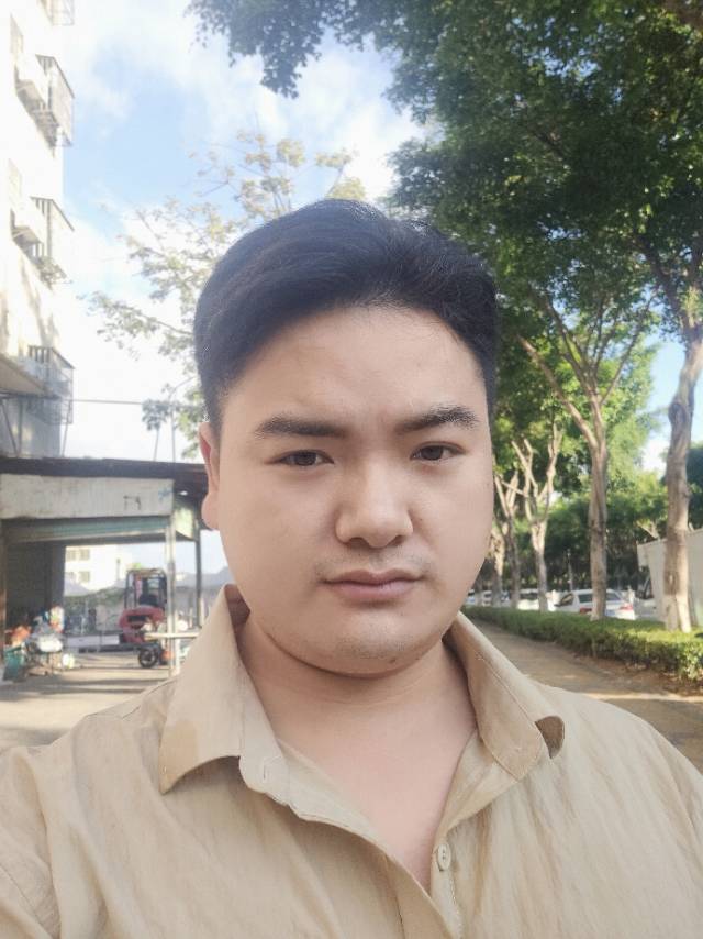 找逛玩搭子