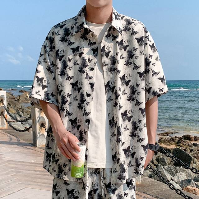 找逛玩搭子