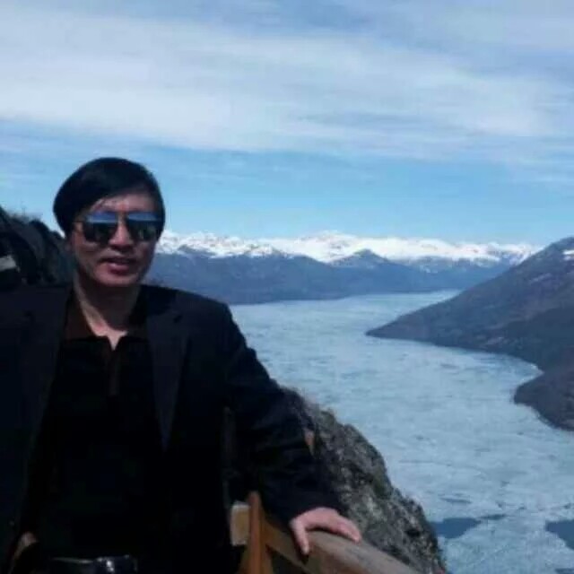 找旅游交友搭子