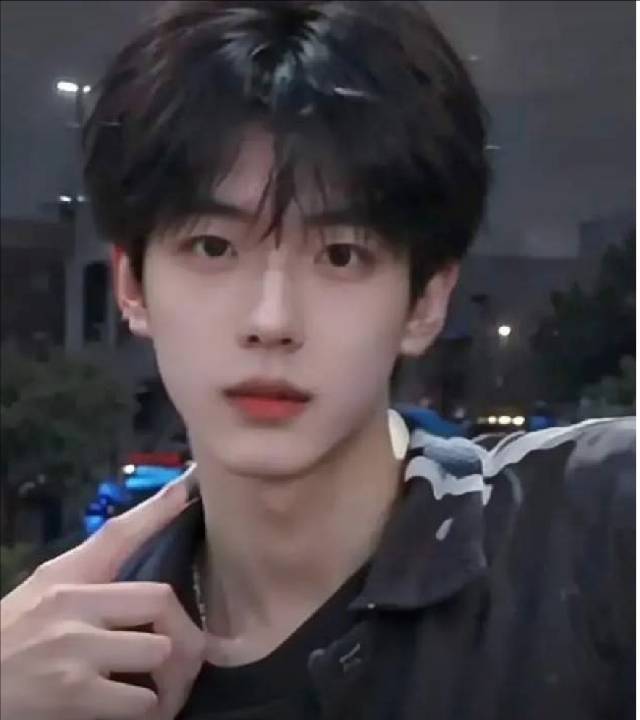 找谈恋爱搭子
