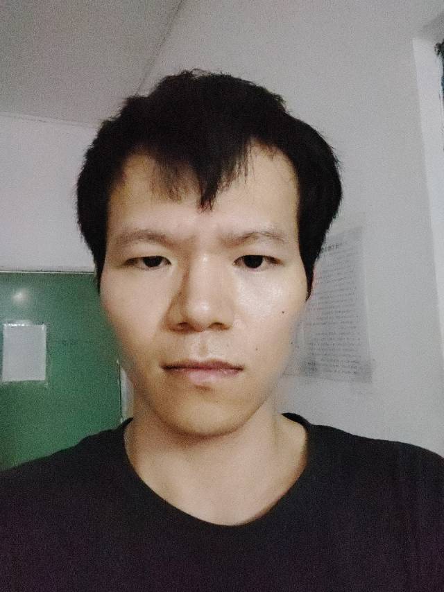 找运动搭子