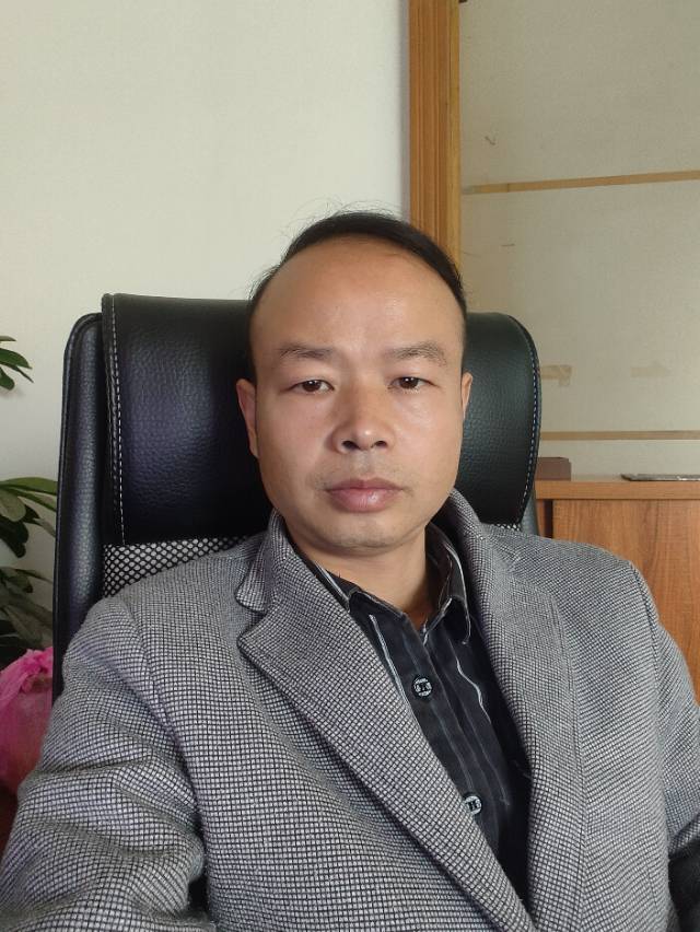 找旅游搭子