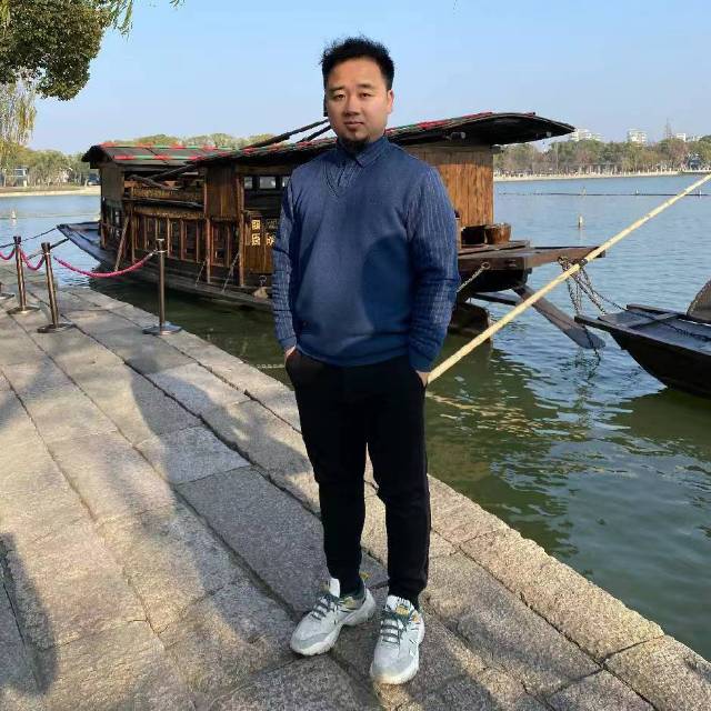 找k歌搭子