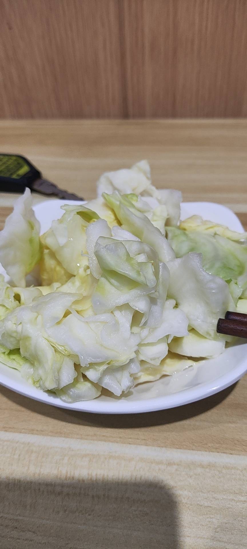 找散步搭子