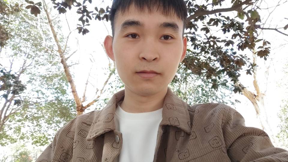 找聊天搭子