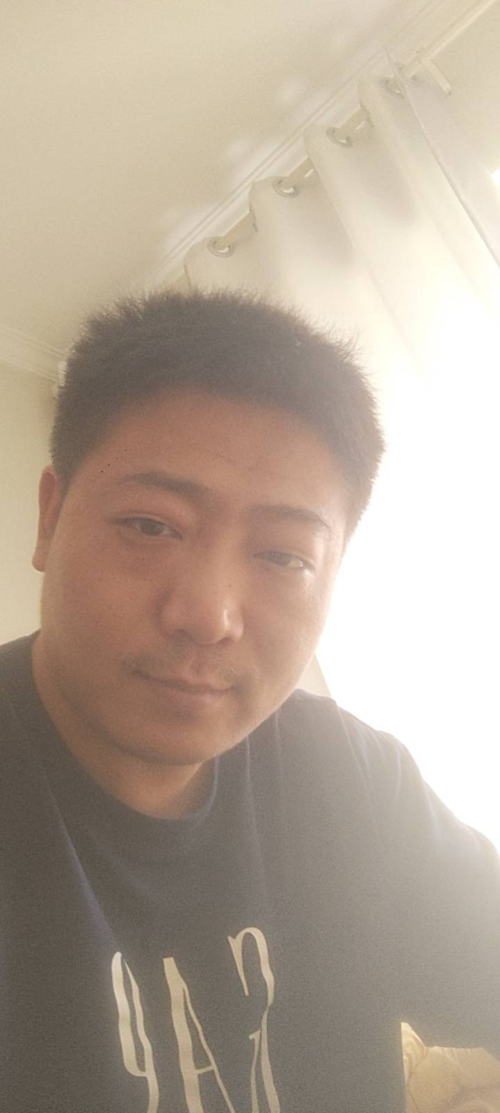 找唱歌搭子