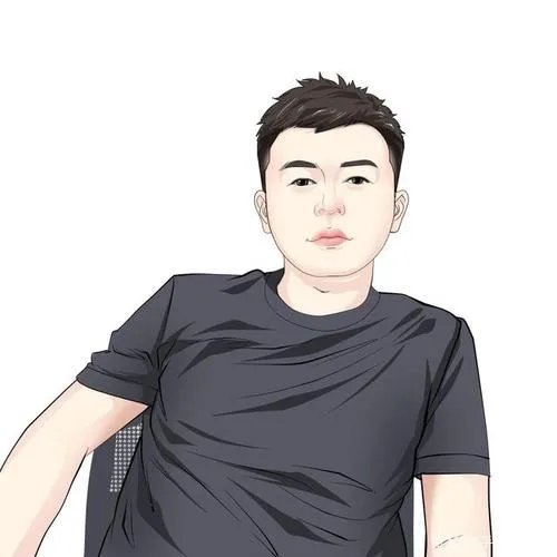 找娱乐搭子