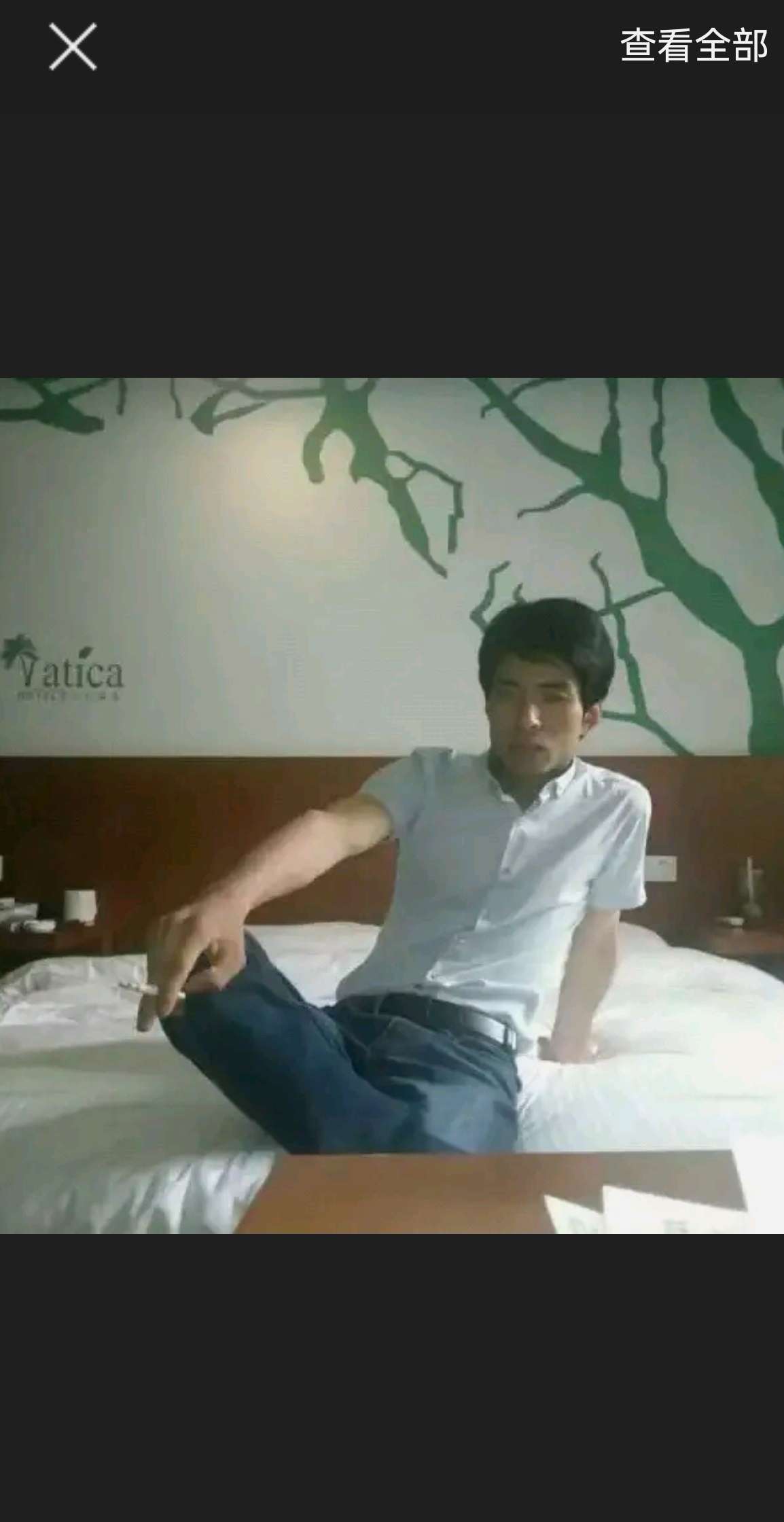 找聊天搭子