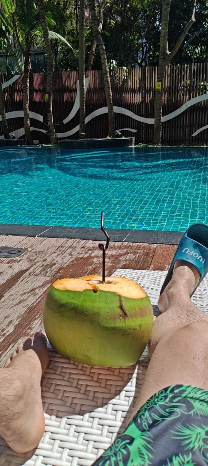 找恋爱搭子