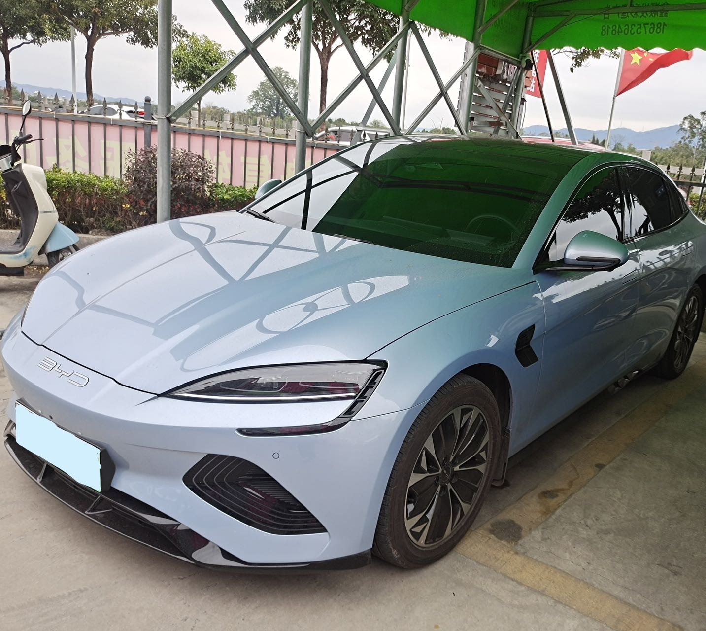 找娱乐搭子