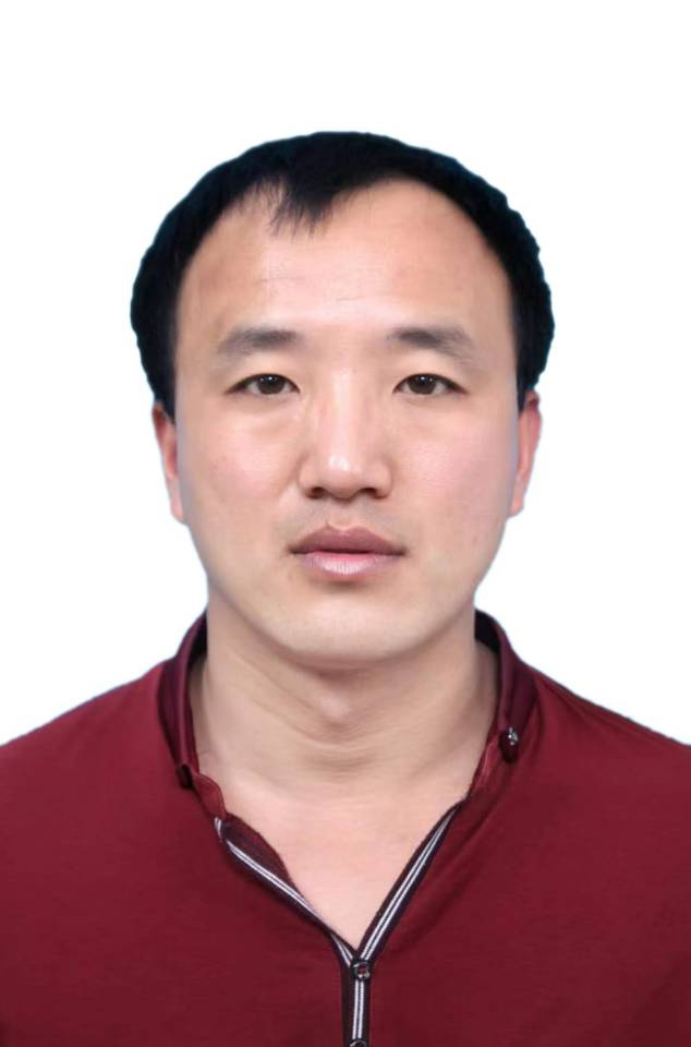 找野营搭子