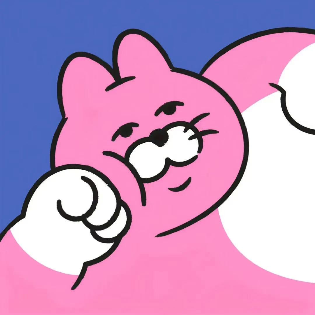 找骑行搭子