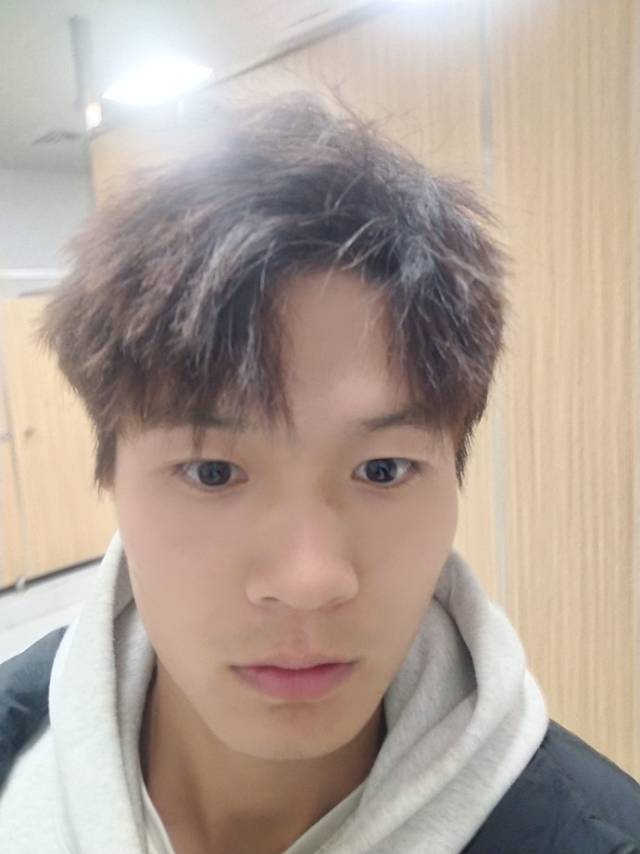 找运动搭子