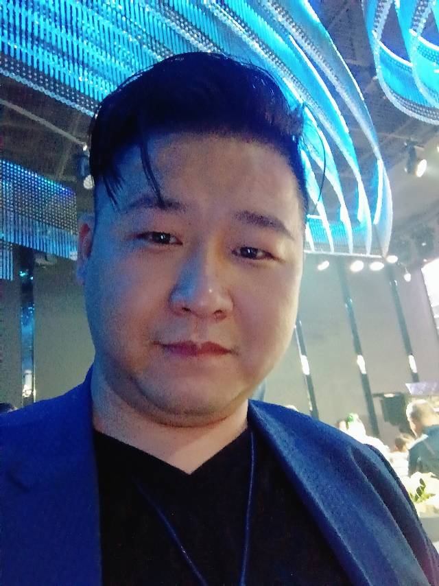 找台球搭子