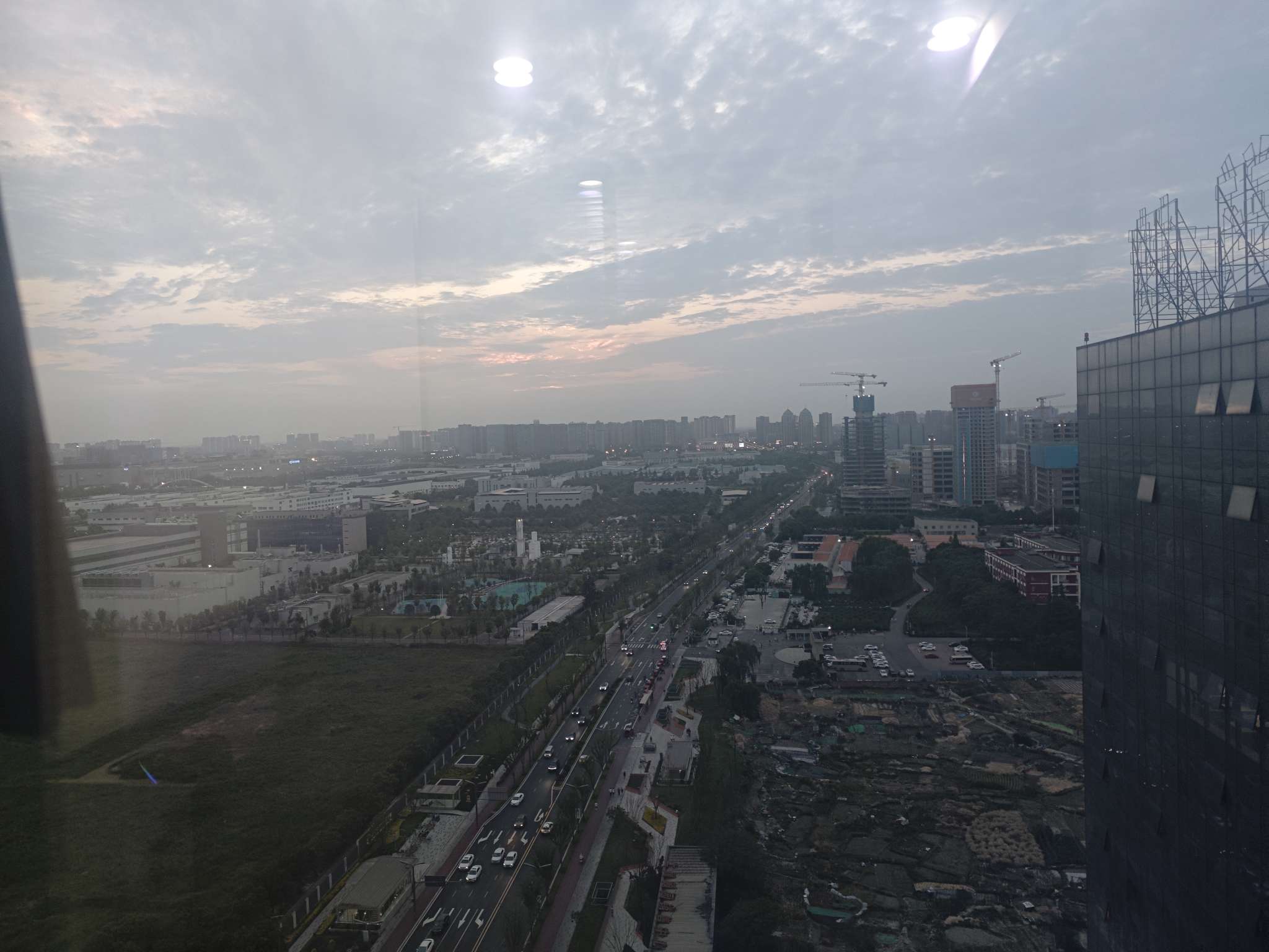找逛街搭子