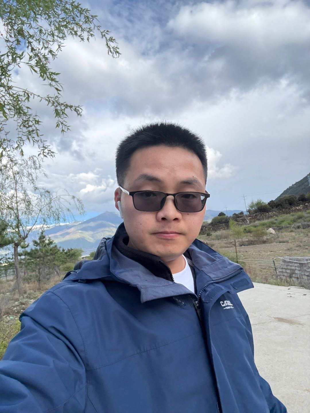 找游戏搭子