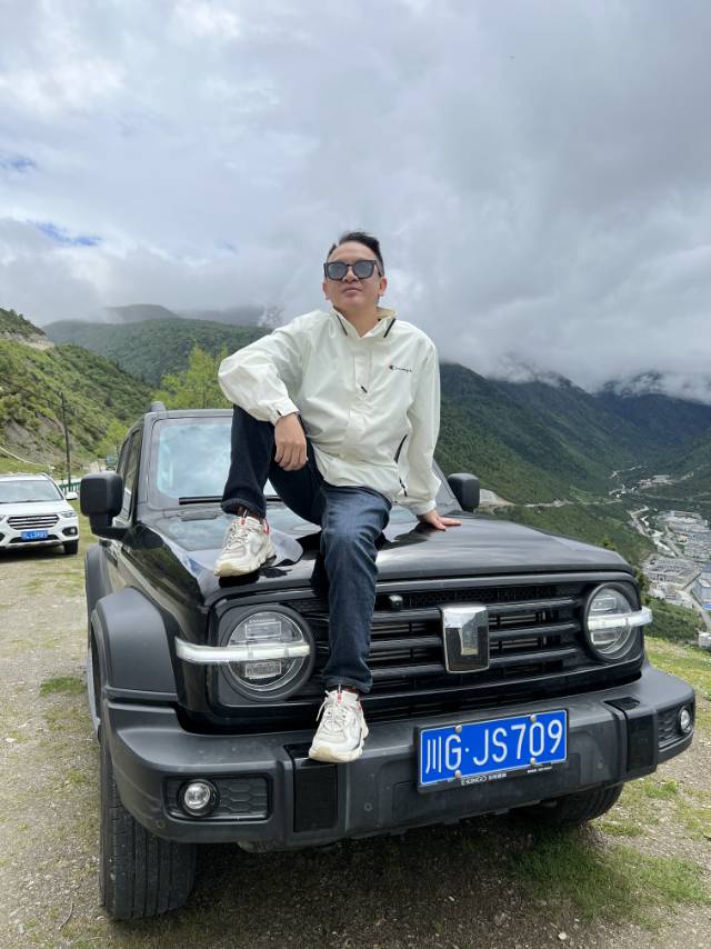 找运动搭子
