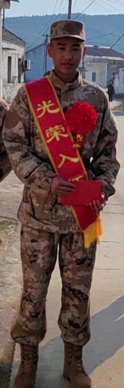 找学习搭子
