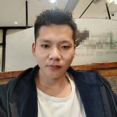 找游戏搭子