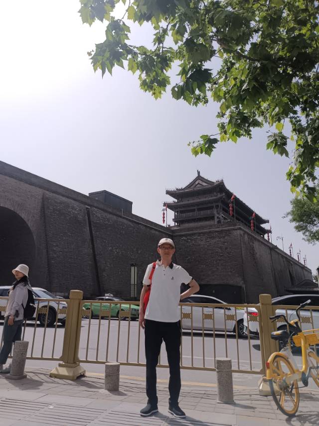 找运动搭子