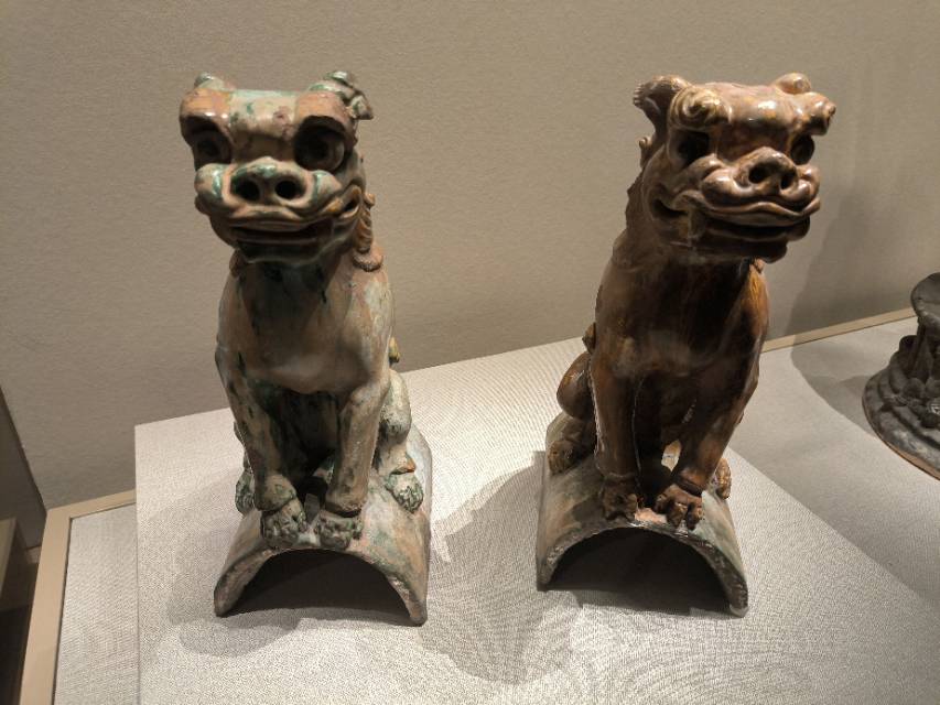 找旅游搭子