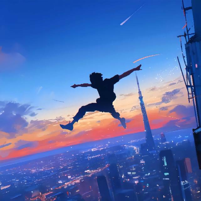 找旅游搭子