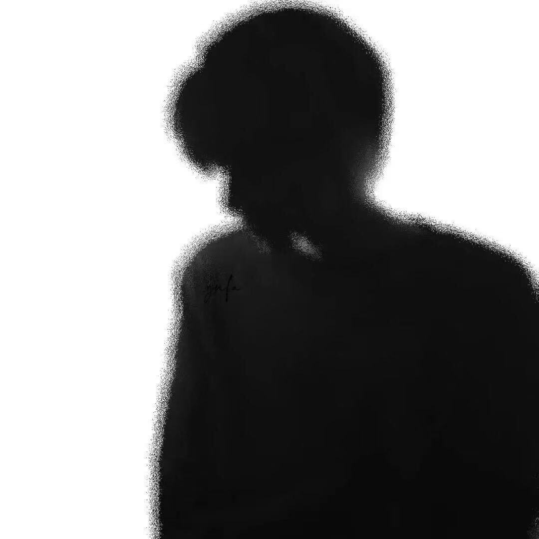 找台球搭子