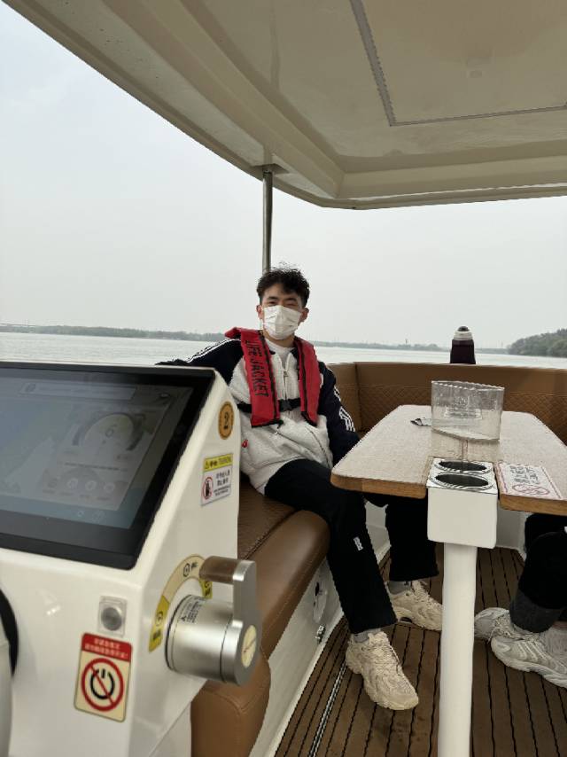 找运动玩生活搭子