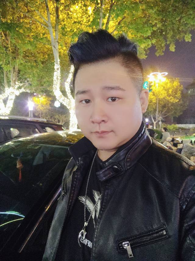找台球搭子