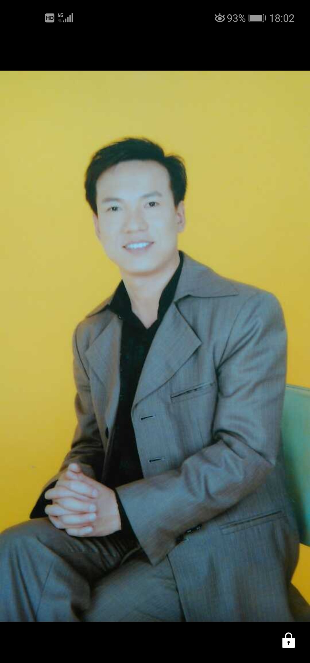 找约会搭子